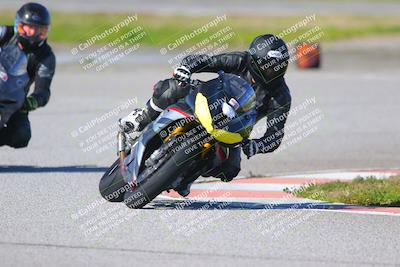 media/Jan-20-2023-Fastrack Riders (Fri) [[f2ad32aba3]]/Level 2/session 4 turn 6/